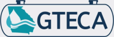 GTECA logo